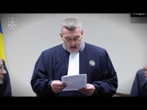 Довічне ув’язнення за вбивство 11-річного хлопчика та жінки у Запоріжжі