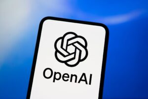 Amazon інвестував $50 млрд в OpenAI