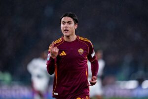 Чемпіона світу хочуть повернути на батьківщину