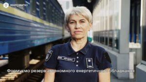 Чотири роки повномасштабної війни