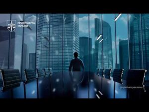 Як портал «Стоп-тиск» повернув харківському бізнесу понад 130 тисяч вилучених доларів та євро