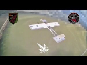 💥 415 уражень за тиждень: мінус гаубиці, САУ, склади і броня