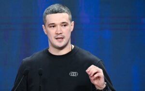 Федоров розповів про нову систему аналізу повітряних атак РФ