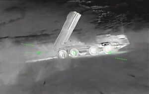 Генштаб: Дрони знищили кораблі й літаки РФ в Криму