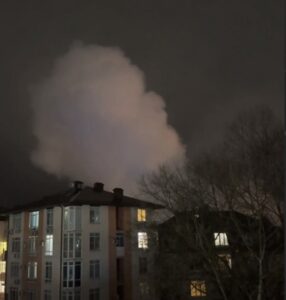 Генштаб розповів про уражені об&rsquo;єкти в Росії