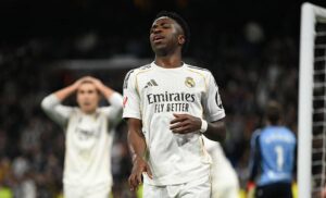 Гравець Реала розповів про боротьбу з харчовими спокусами