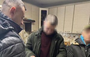 Клінічна смерть через катування: справу поліцейських передали до суду