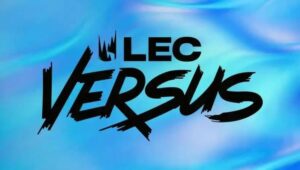 NaVi пробилися до четвірки найкращих LEC 2026 Versus