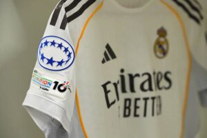 Неочікуваний перехід: гравець Атлетіко обрав Реал