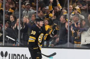 НХЛ: Едмонтон не залишив шансів Лос-Анджелесу