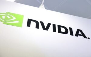 Nvidia готує $30 млрд інвестицій в OpenAI – ЗМІ