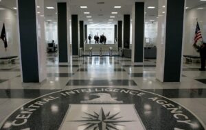 Підрив Північних потоків: ЗМІ дізналися про роль ЦРУ