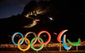 Поляки бойкотуватимуть церемонію відкриття Паралімпійських ігор