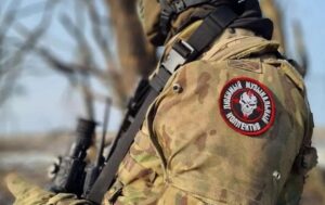 Рекрутери ПВК Вагнер тепер “опікуються” диверсіями в Європі – ЗМІ