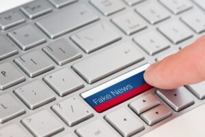 Росія поширює фейки про “створення ядерної зброї” для України