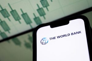 Світовий банк переглянув оцінку потреб України для відновлення