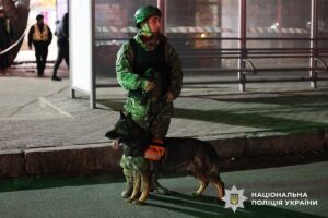 Теракт у Миколаєві: кількість постраждалих зросла