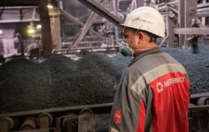 У Метінвесті назвали обсяг допомоги Україні за чотири роки війни з РФ