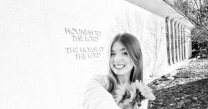 У США застрелили українську біженку: що відомо