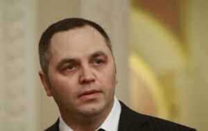 Убивство Портнова: ФРН планує екстрадицію українця