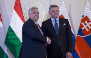 Угорщина і Словаччина припинили експорт дизелю в Україну