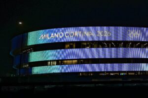 Українські посадовці не поїдуть на Паралімпіаду