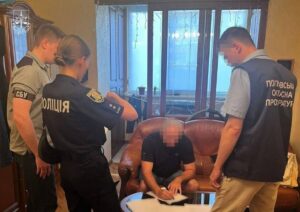 Завищення цін на меморіал захисників: судитимуть директора підрядної фірми