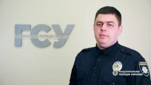 Поліцейські викрили десятки схем привласнення державних коштів на медичні послуги по всій Україні