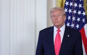 $200 млрд на війну з Іраном: Трамп відреагував на запит Пентагону