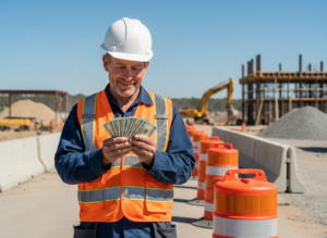 Правоохоронці завітали з черговою підозрою до Центру організації дорожнього руху