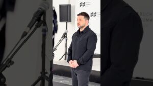 #BuchaSummit #Буча #Зеленський #StandWithUkraine #Ukraine
