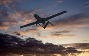 “Багато дронів” над Севастополем: перші наслідки атаки