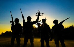 Без допомоги ЄС кошти в Україні вичерпаються до літа – ЗМІ