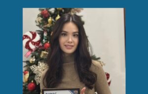 Білик відмовилася від співпраці Netflix