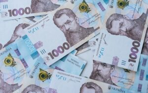 Близький Схід: як не наша війна може вплинути на наші споживчі ціни