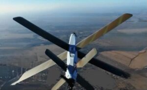 Флеш пояснив, як російський Ланцет долетів до Києва