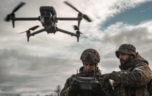 Генштаб розповів про штурми росіян на фронті