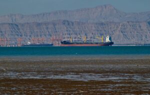 Індія купила в Ірану нафту після зняття санкцій США – ЗМІ