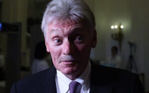 Інтереси Росії та США ситуативно збіглися – Кремль