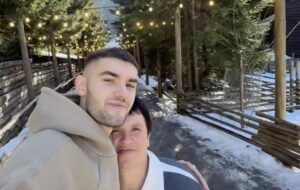 Киянин зізнався, скільки витратив на двох за два дні у Буковелі