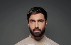 Козловський розсекретив свій райдер