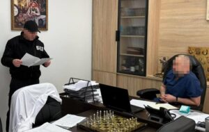 Мільойни на обладнанні: викрито схему розтрати на закупівлях для лікарень