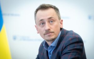 Міністр економіка сказав, як надовго аграріям вистачить запасів пального