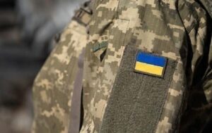 На Закарпатті з палицями напали на авто ТЦК – підозрюваних затримали
