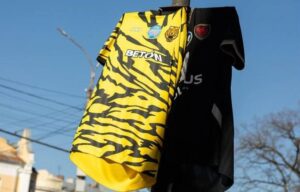 Названа дата визначення останнього півфіналіста Кубка України