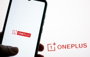 OnePlus може піти з ринків США та Європи вже цього квітня – інсайдер