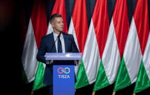 Опозиція звинуватила Орбана у впливі РФ на вибори