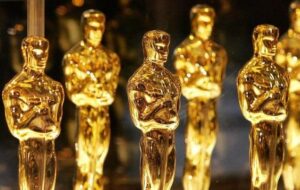 Оскар 2026 – онлайн-трансляція церемонії та повний список переможців