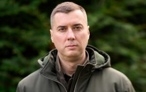 Прибуток лісової галузі України зріс майже утричі