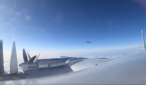 РФ готова до масованої атаки: коли можливий удар